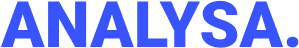 analysa-logo